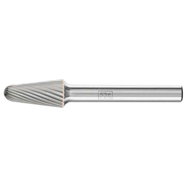 Fresa PFERD HM KEL 1020/6 Z3