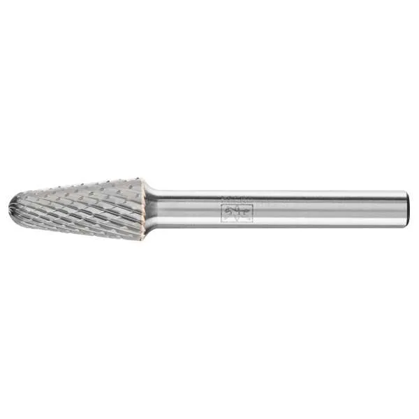 Fresa PFERD HM KEL 1020/6 Z4