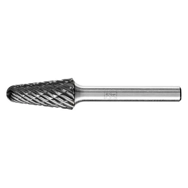 Fresa PFERD HM KEL 1225/6 ALLROUND HC-FEP