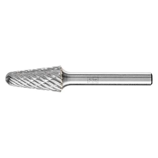 Fresa PFERD HM KEL 1225/6 ALLROUND