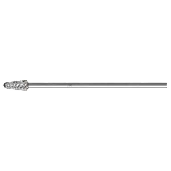 Fresa PFERD HM KEL 1225/6 TOUGH SL150