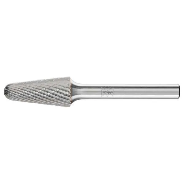 Fresa PFERD HM KEL 1225/6 Z3 PLUS