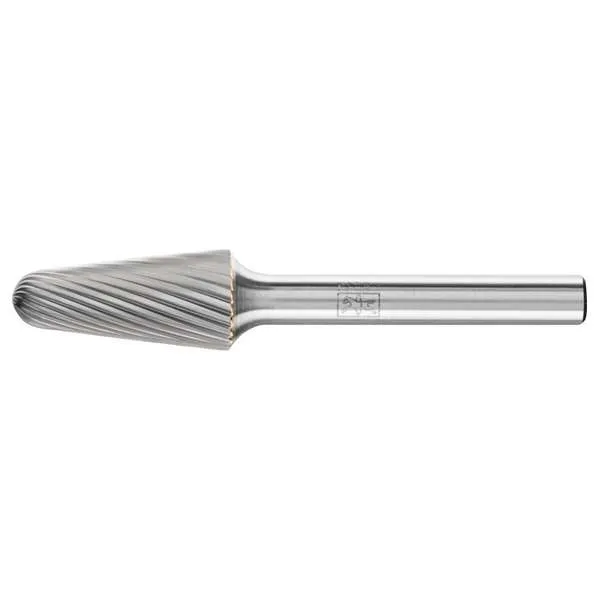 Fresa PFERD HM KEL 1225/6 Z3