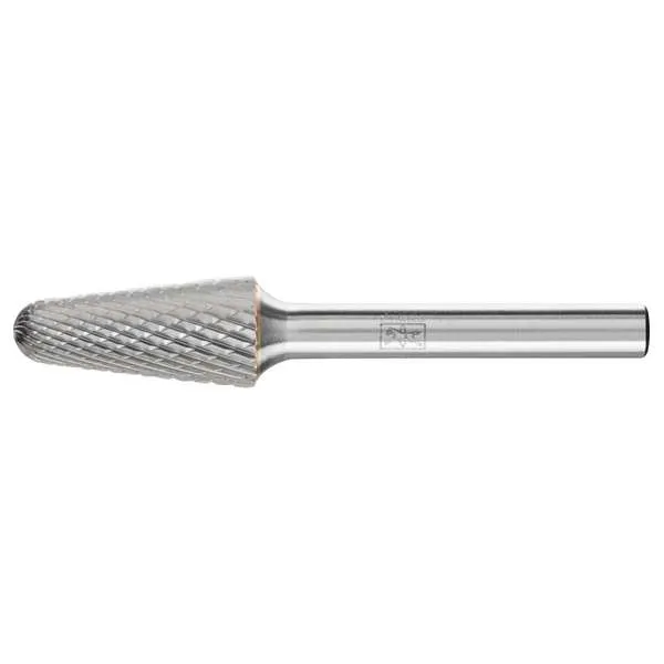 Fresa PFERD HM KEL 1225/6 Z4