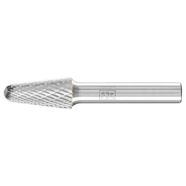 Fresa PFERD HM KEL 1225/8 TOUGH