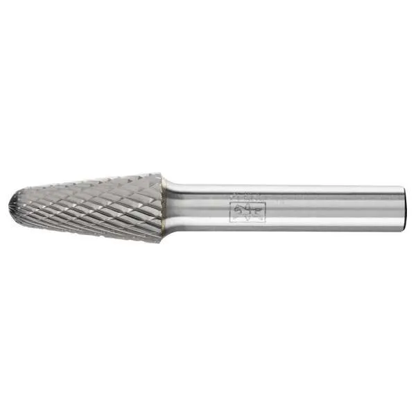 Fresa PFERD HM KEL 1225/8 Z3 PLUS