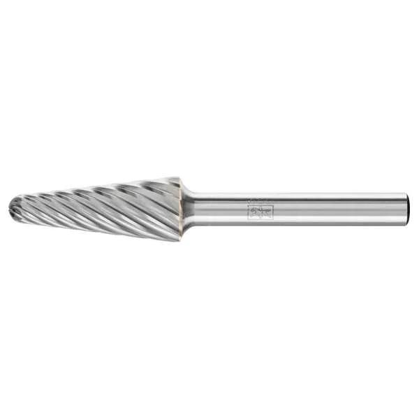 Fresa PFERD HM KEL 1230/6 INOX