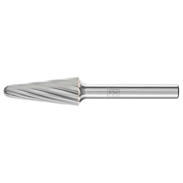 Fresa PFERD HM KEL 1230/6 Z1