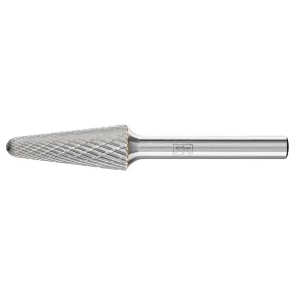Fresa PFERD HM KEL 1230/6 Z3 PLUS