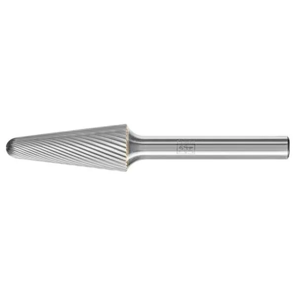 Fresa PFERD HM KEL 1230/6 Z5
