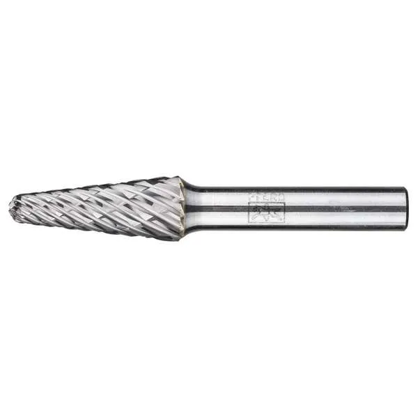 Fresa PFERD HM KEL 1230/8 CAST