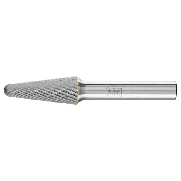 Fresa PFERD HM KEL 1230/8 Z3 PLUS
