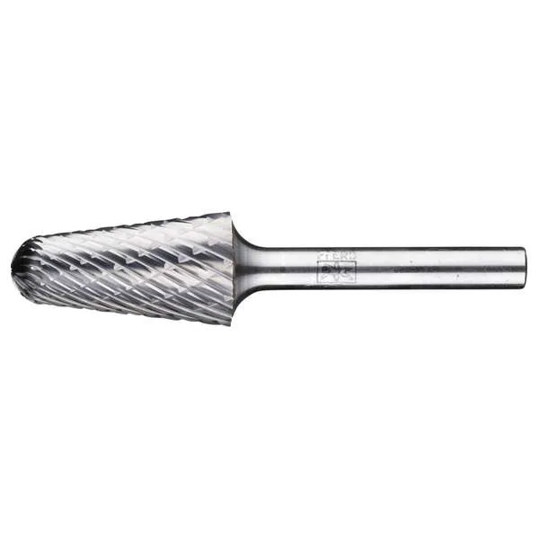 Fresa PFERD HM KEL 1630/6 ALLROUND