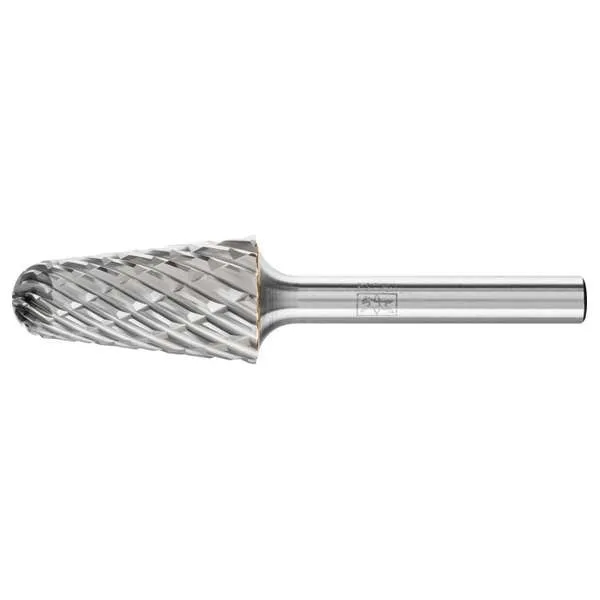 Fresa PFERD HM KEL 1630/6 STEEL