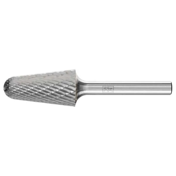 Fresa PFERD HM KEL 1630/6 Z3 PLUS