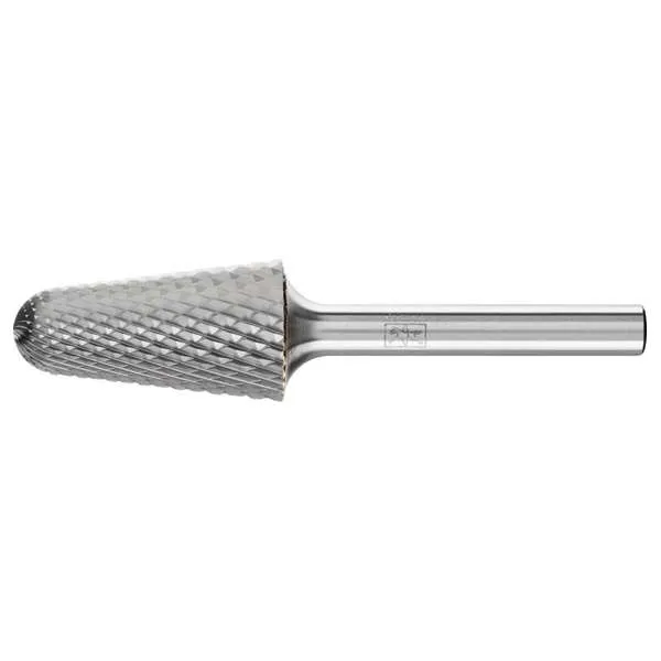 Fresa PFERD HM KEL 1630/6 Z4