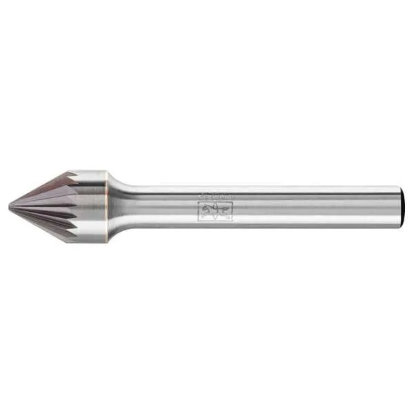 Fresa PFERD HM KSJ 1008/6 Z3
