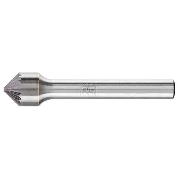 Fresa PFERD HM KSK 1005/6 Z3