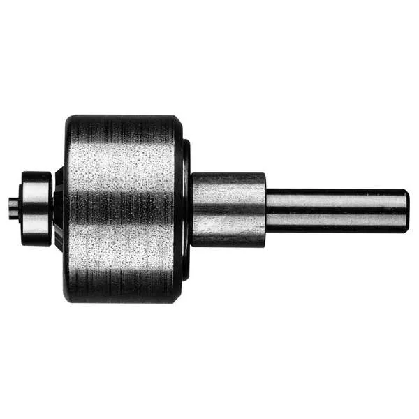 Fresa PFERD HM KSK 1603/6 EDGE 45 ECS