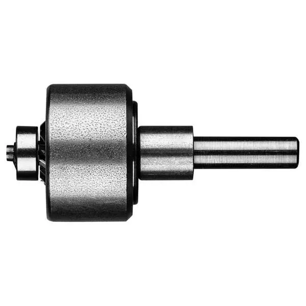 Fresa PFERD HM KSK 1603/6 EDGE ALU 45 ECS