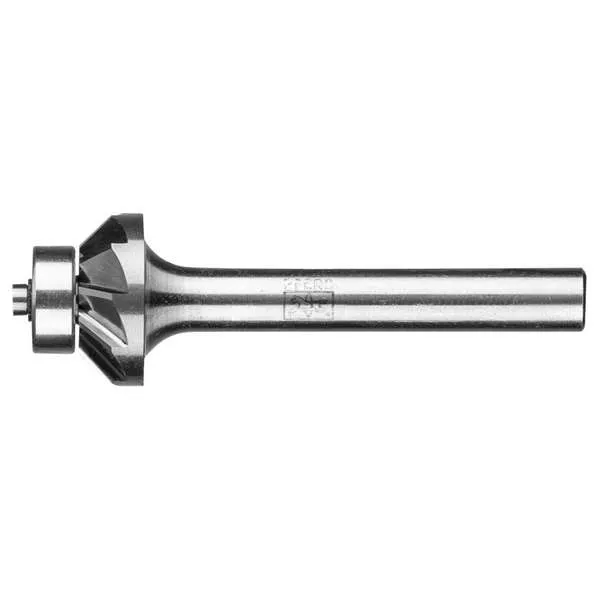 Fresa PFERD HM KSK 1603/6 EDGE ALU 45