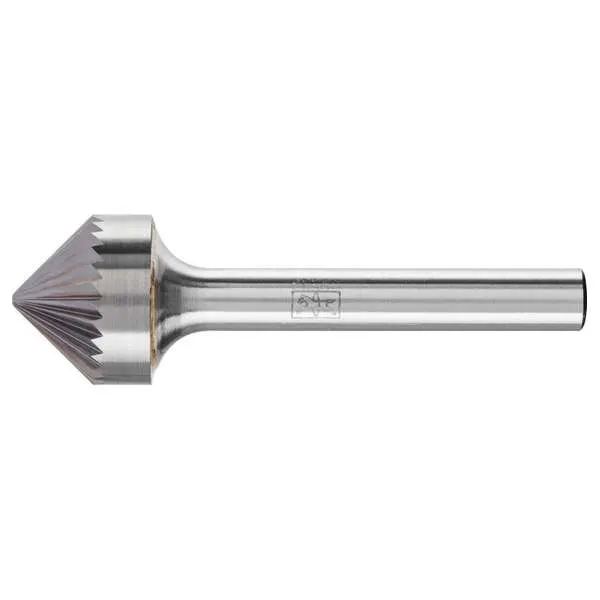 Fresa PFERD HM KSK 1608/6 Z3