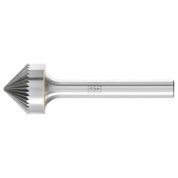 Fresa PFERD HM KSK 1608/6 Z5