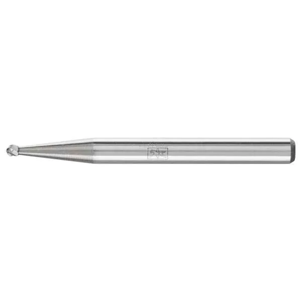 Fresa PFERD HM KUD 0151/3 Z3 PLUS