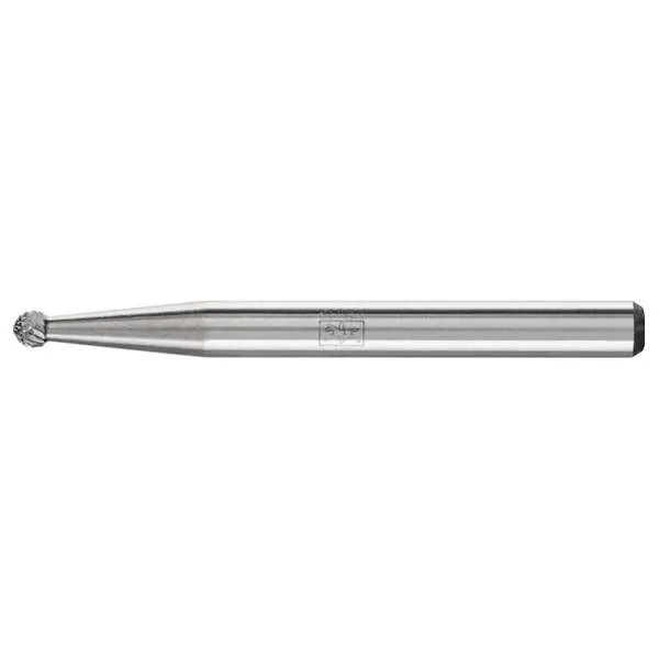Fresa PFERD HM KUD 0215/3 MICRO