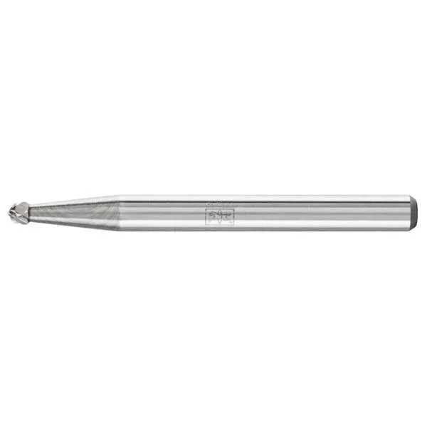 Fresa PFERD HM KUD 0215/3 Z3 PLUS