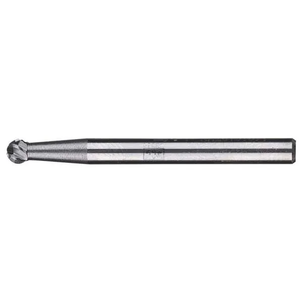 Fresa PFERD HM KUD 0302/3 ALLROUND
