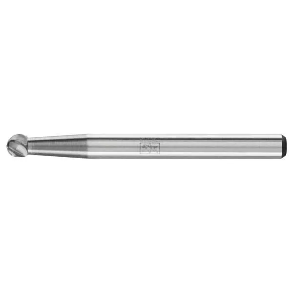 Fresa PFERD HM KUD 0302/3 ALU