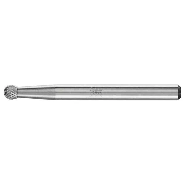 Fresa PFERD HM KUD 0302/3 MICRO