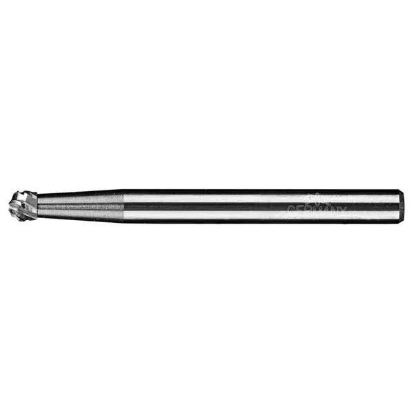 Fresa PFERD HM KUD 0302/3 TITANIUM