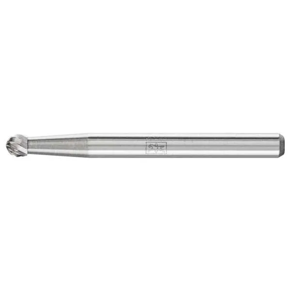 Fresa PFERD HM KUD 0302/3 Z3 PLUS