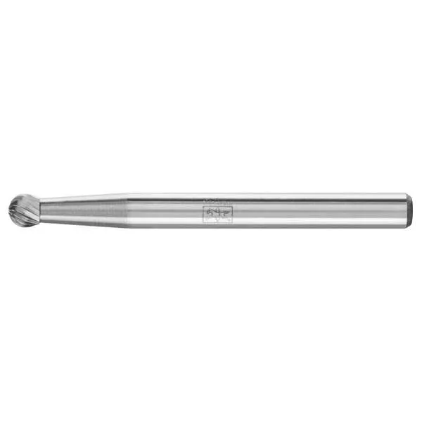 Fresa PFERD HM KUD 0302/3 Z5