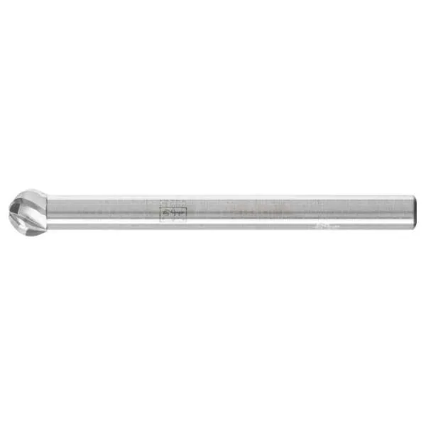 Fresa PFERD HM KUD 0403/3 INOX