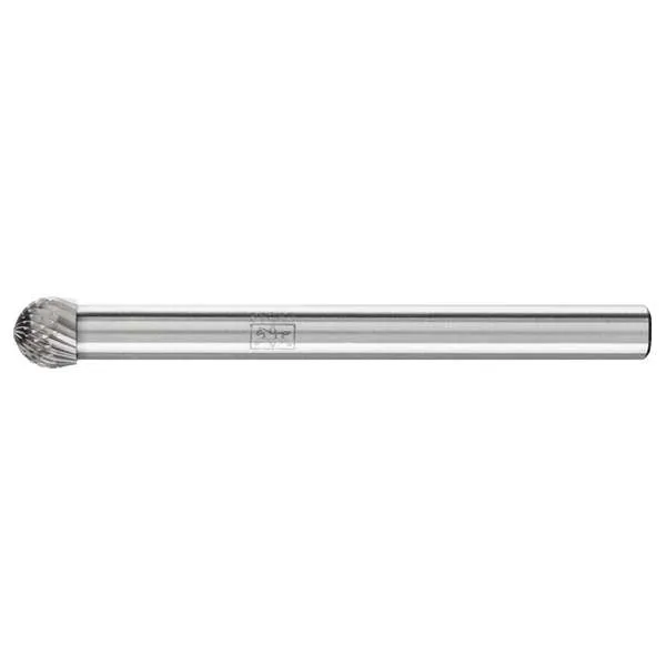 Fresa PFERD HM KUD 0403/3 MICRO