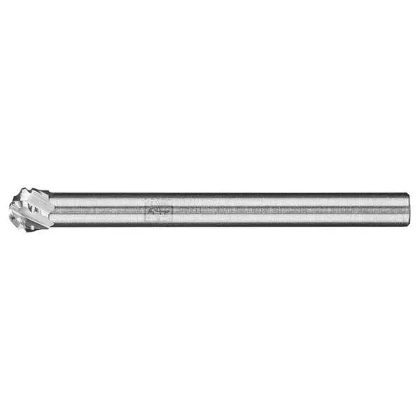 Fresa PFERD HM KUD 0403/3 TITANIUM