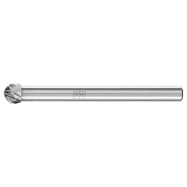 Fresa PFERD HM KUD 0403/3 ALLROUND