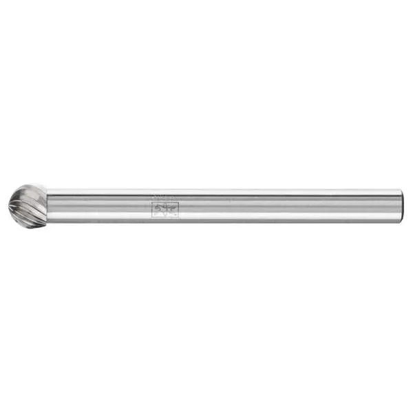 Fresa PFERD HM KUD 0403/3 Z5