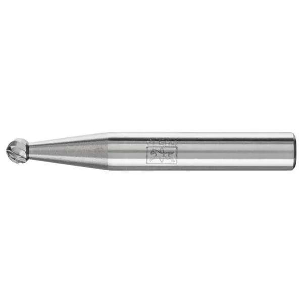 Fresa PFERD HM KUD 0403/6 Z3 PLUS