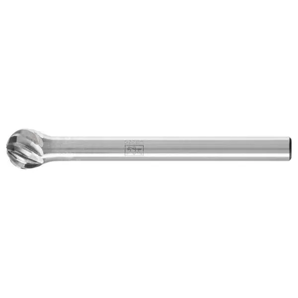 Fresa PFERD HM KUD 0504/3 INOX