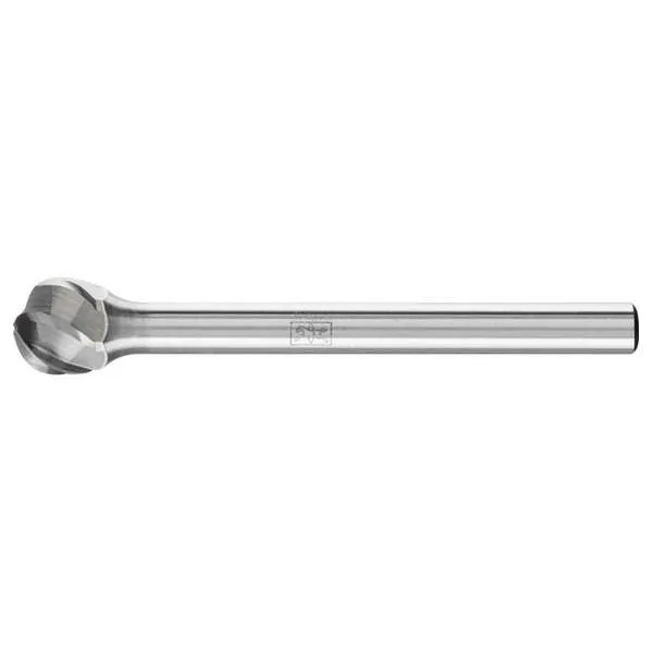 Fresa PFERD HM KUD 0605/3 ALU