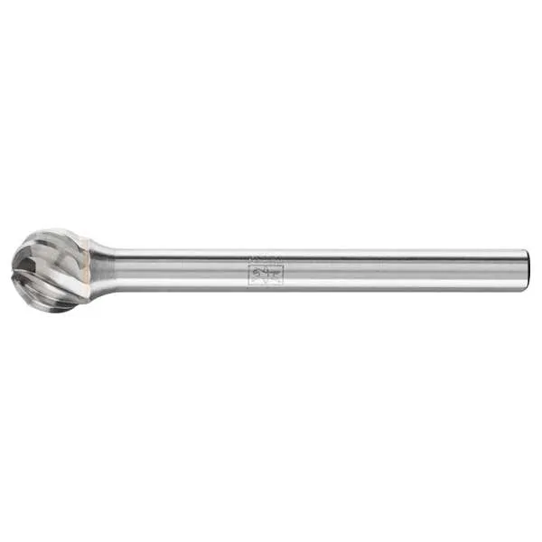 Fresa PFERD HM KUD 0605/3 INOX