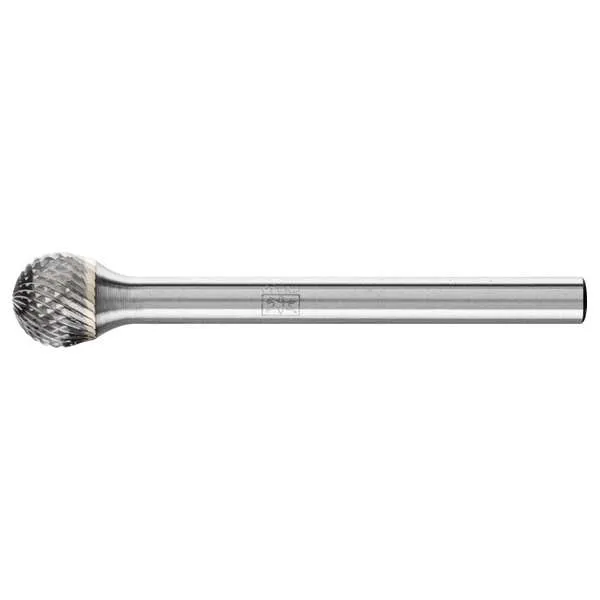 Fresa PFERD HM KUD 0605/3 MICRO
