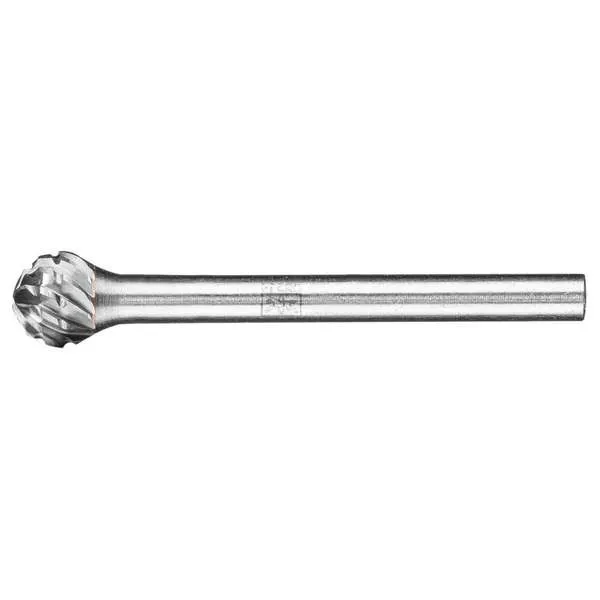 Fresa PFERD HM KUD 0605/3 TITANIUM