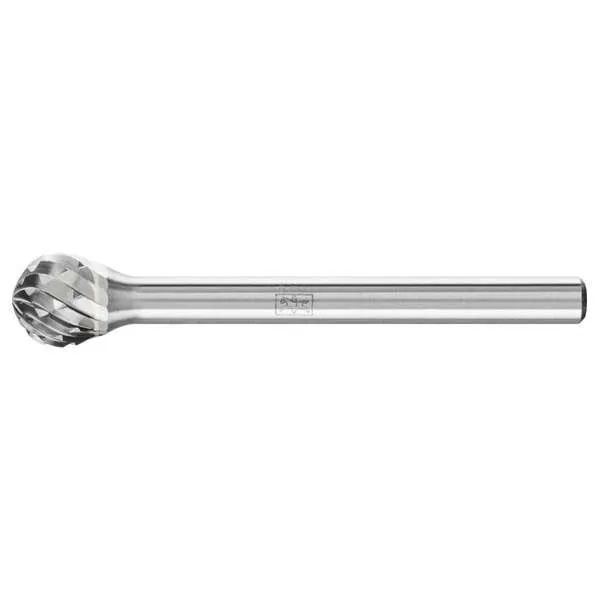 Fresa PFERD HM KUD 0605/3 ALLROUND