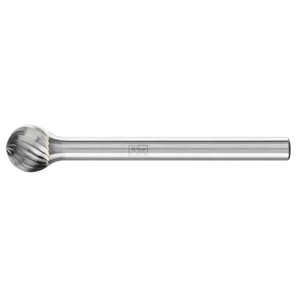 Fresa PFERD HM KUD 0605/3 Z5