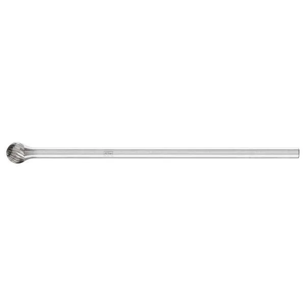 Fresa PFERD HM KUD 0605/3 Z5 SL75
